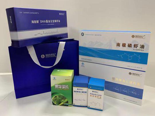 胜利彩盒定制